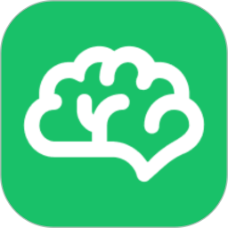 话袋手机软件app
