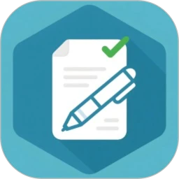 简道云手机软件app
