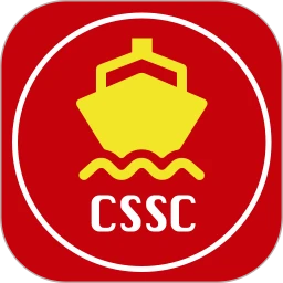 中船e学 最新版本手机软件app