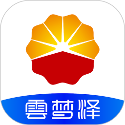 云梦泽手机软件app