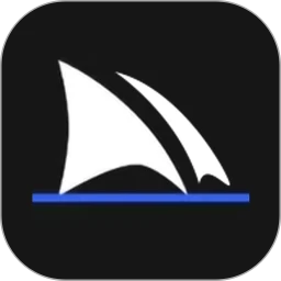 Midjourney 安卓版手机软件app