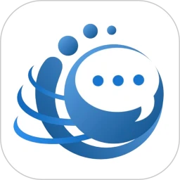 讯通手机软件app