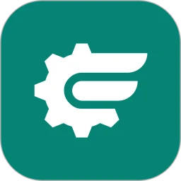 翼飞手机软件app