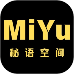 秘语空间box手机软件app