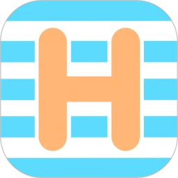 Hpoi手机软件app