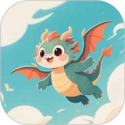 e英语手机软件app
