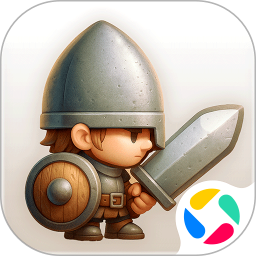 小小军团 最新版手游app