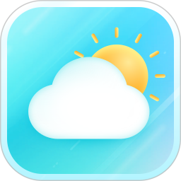 40日天气预报手机软件app
