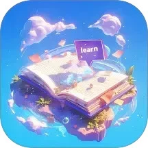 春风乐答手机软件app