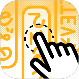 Kuli Kuli手机软件app