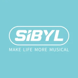 SIBYL MUSIC手机软件app