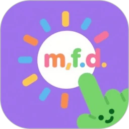 我爱点读手机软件app