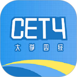 voscreen手机软件app