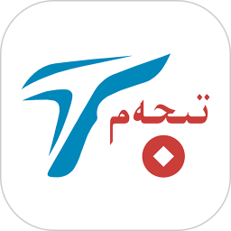 Tijam手机软件app