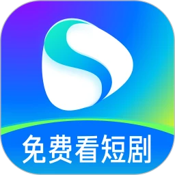 速看短剧手机软件app