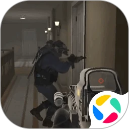 特种部队小组 无敌版手游app
