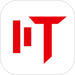 叮叮出行司机端手机软件app