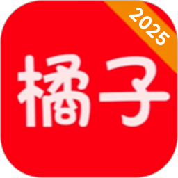 新橘子视频手机软件app
