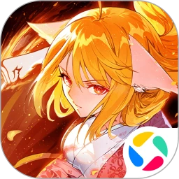 三千幻世 正版手游app