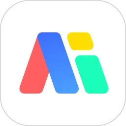 AI设计家手机软件app