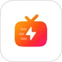 闪映剧场手机软件app