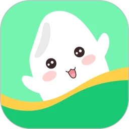 米粒兼职 极速版手机软件app