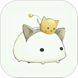 日剧天堂 正版手机软件app