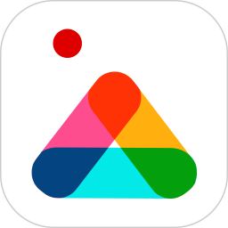 我的图库手机软件app