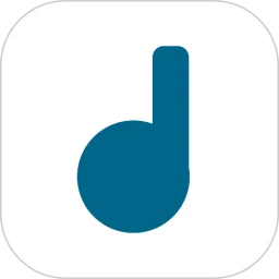 棉花音乐 app官方网站手机软件app