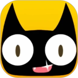 陌爱语聊手机软件app