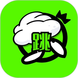 跳跳舞蹈 TV版手机软件app
