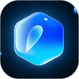 Mimo Pro手机软件app