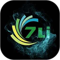 七里游戏手机软件app