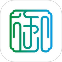 御殊坊手机软件app