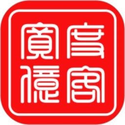 宽度亿客手机软件app