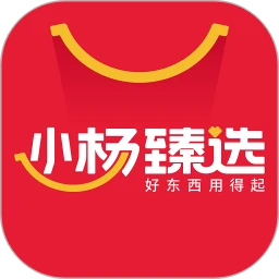 小杨臻选手机软件app