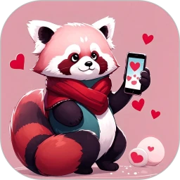 兮音手机软件app