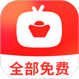 免费短剧太金手机软件app
