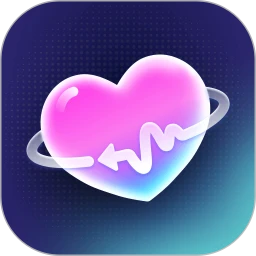 声音恋人手机软件app