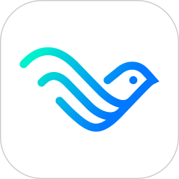 回音鸟手机软件app