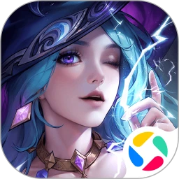 女武神战纪手游app