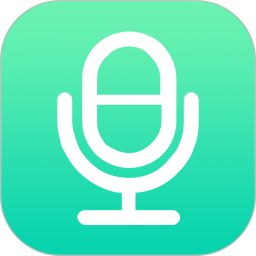 免费录音宝手机软件app