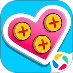 螺丝消消乐手游app