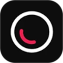 优拍云摄影 最新版手机软件app