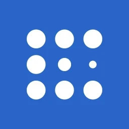 赛力斯蓝电手机软件app