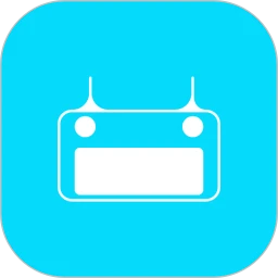 Fly FTP手机软件app