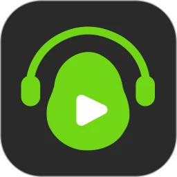 冬瓜配音手机软件app