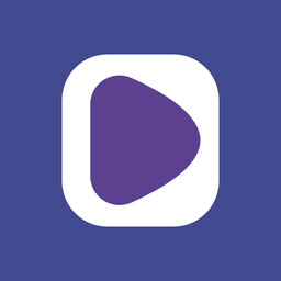 幻羽视频 app官方版手机软件app