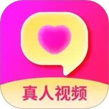 糖悦手机软件app