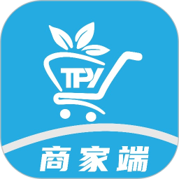 特便宜商家手机软件app